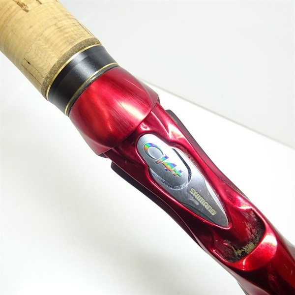 １８ワールドシャウラ１７１１Ｒー２